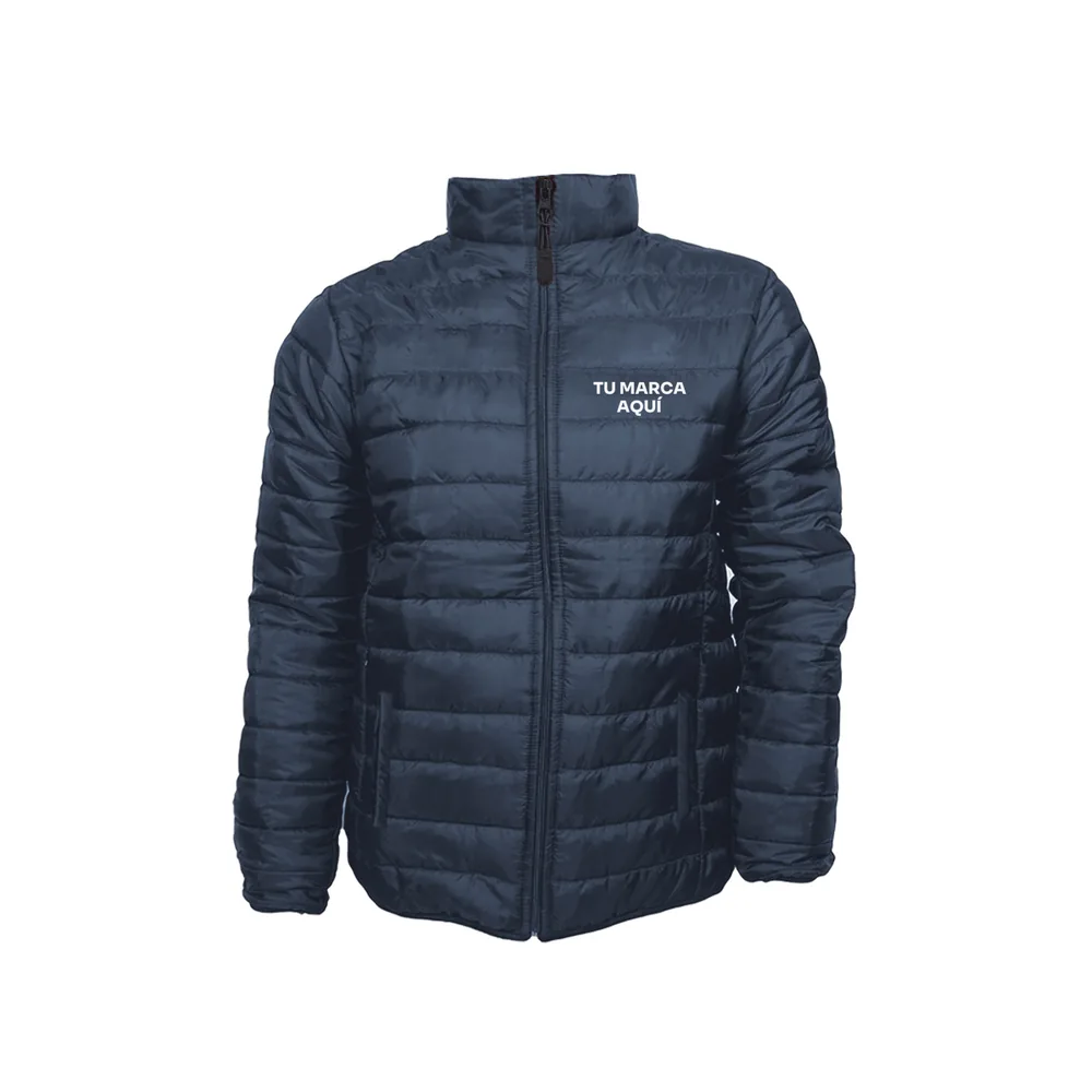 Chompa Bariloche Premium