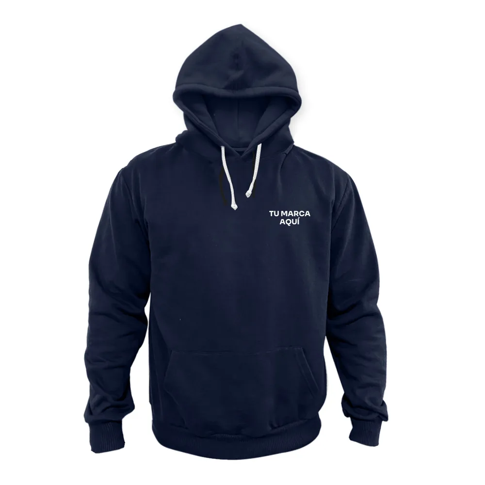 Hoodie Lumix