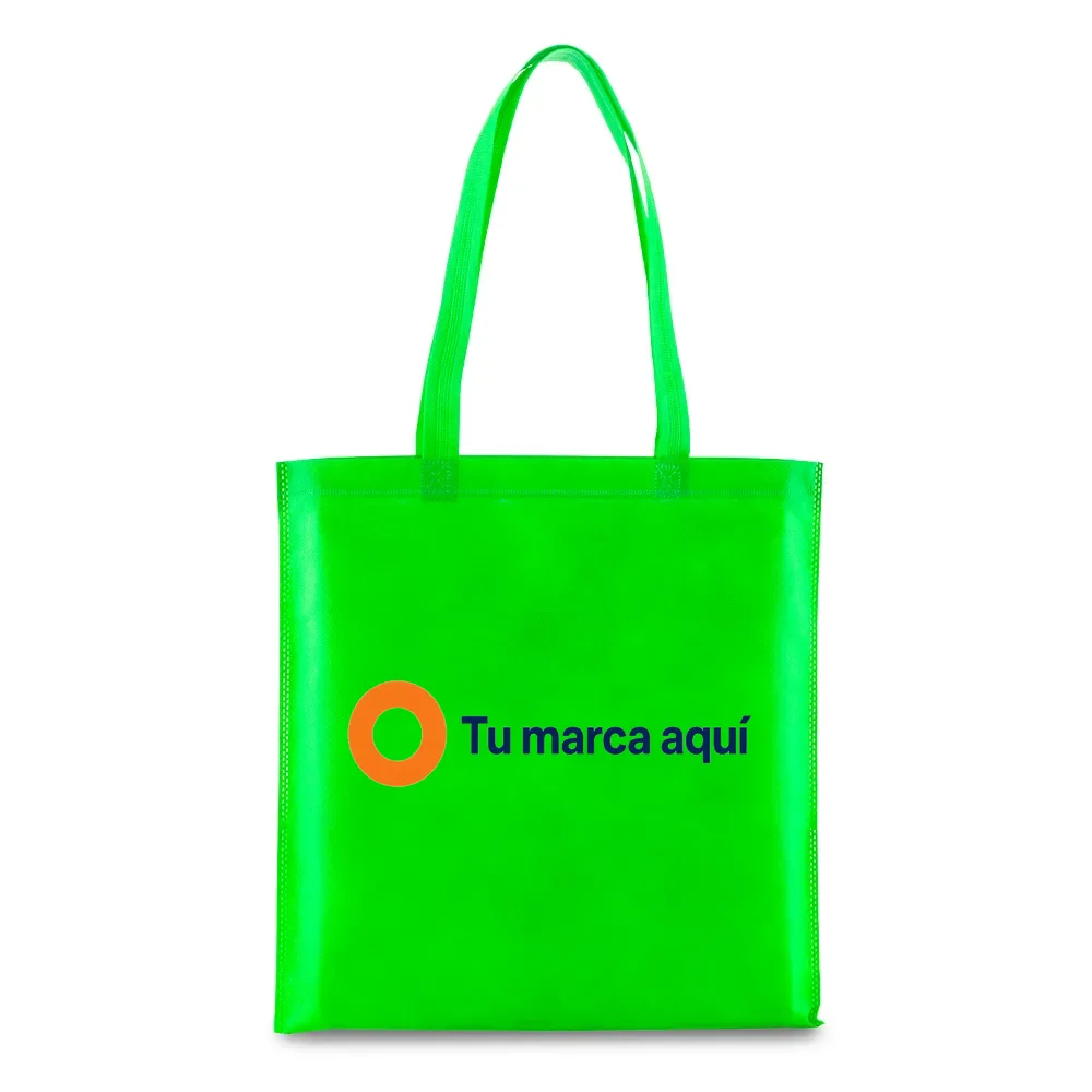 Bolsa en Cambrel Baxter