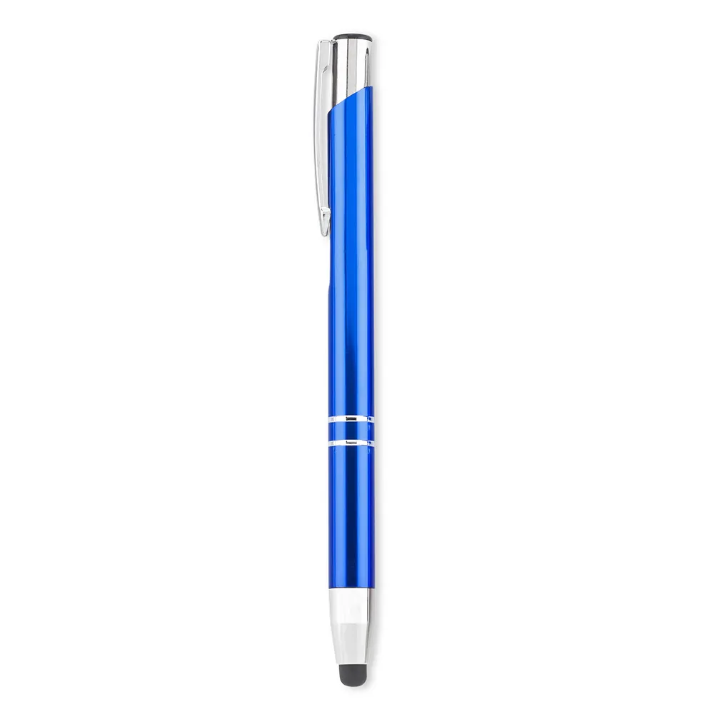 Aston Stylus Metálico