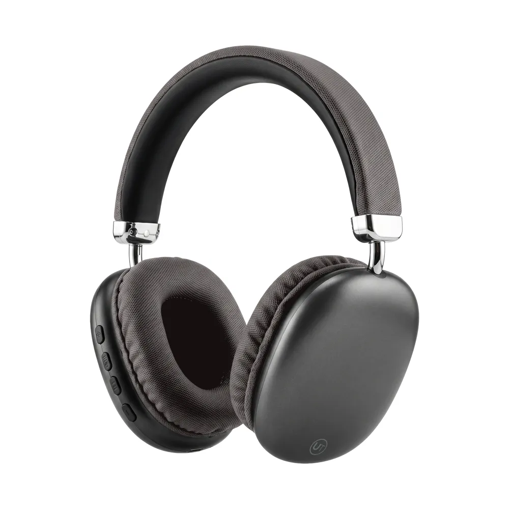 Audífonos Bluetooth Baltic