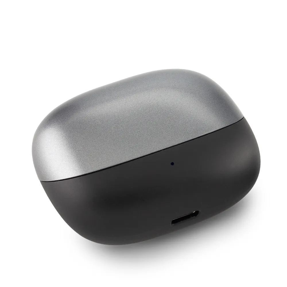 Audífonos Bluetooth Devola