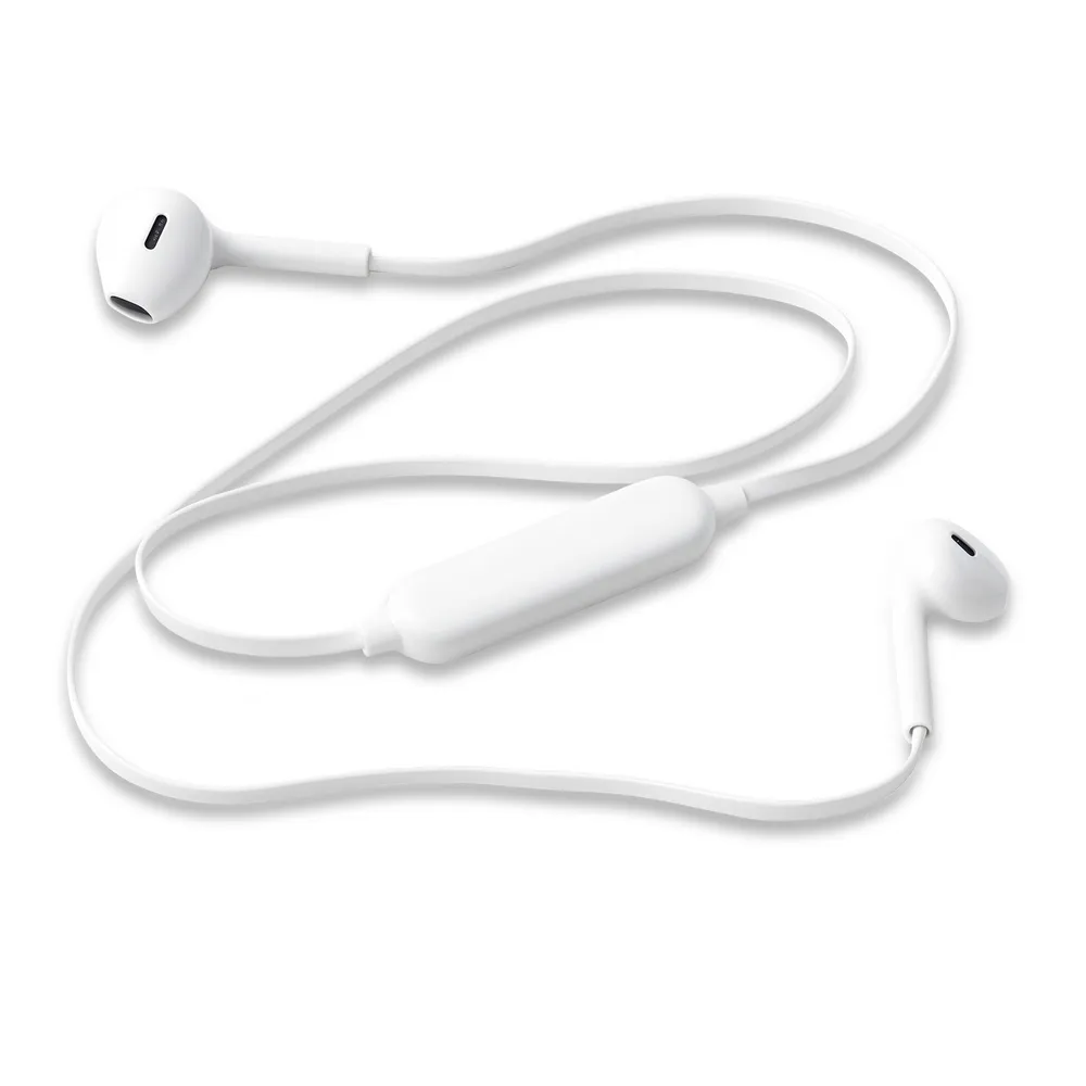 Audífonos Bluetooth Fresh