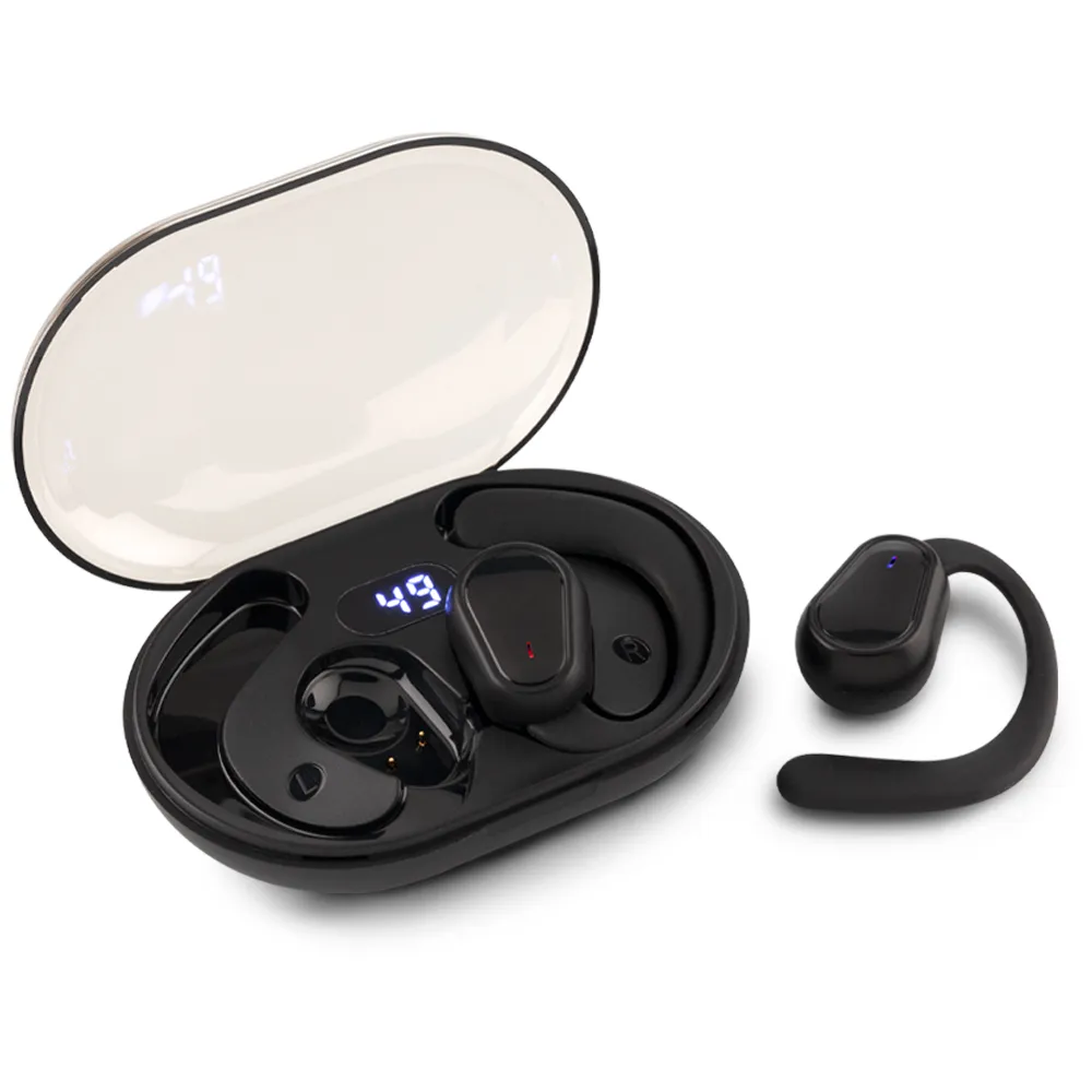 Audífonos Bluetooth Jumper