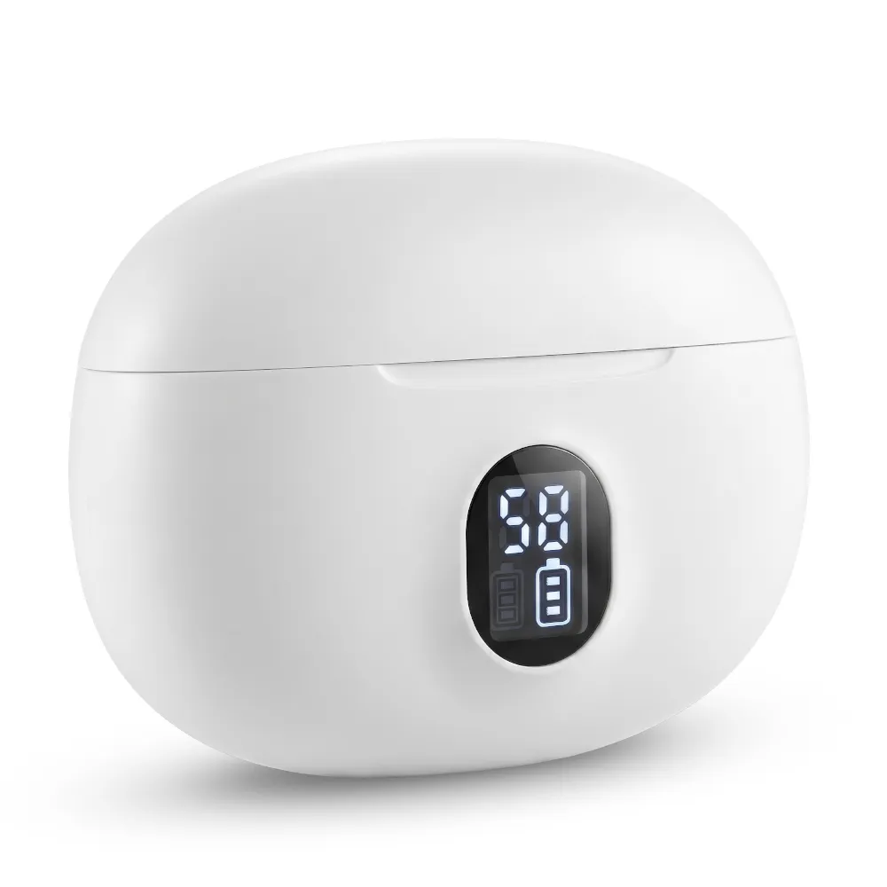 Audífonos Bluetooth Run
