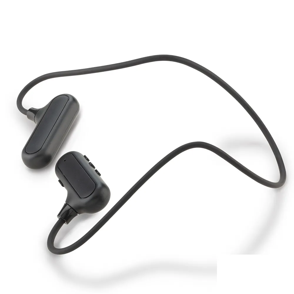 Audífonos Bluetooth Sportbone