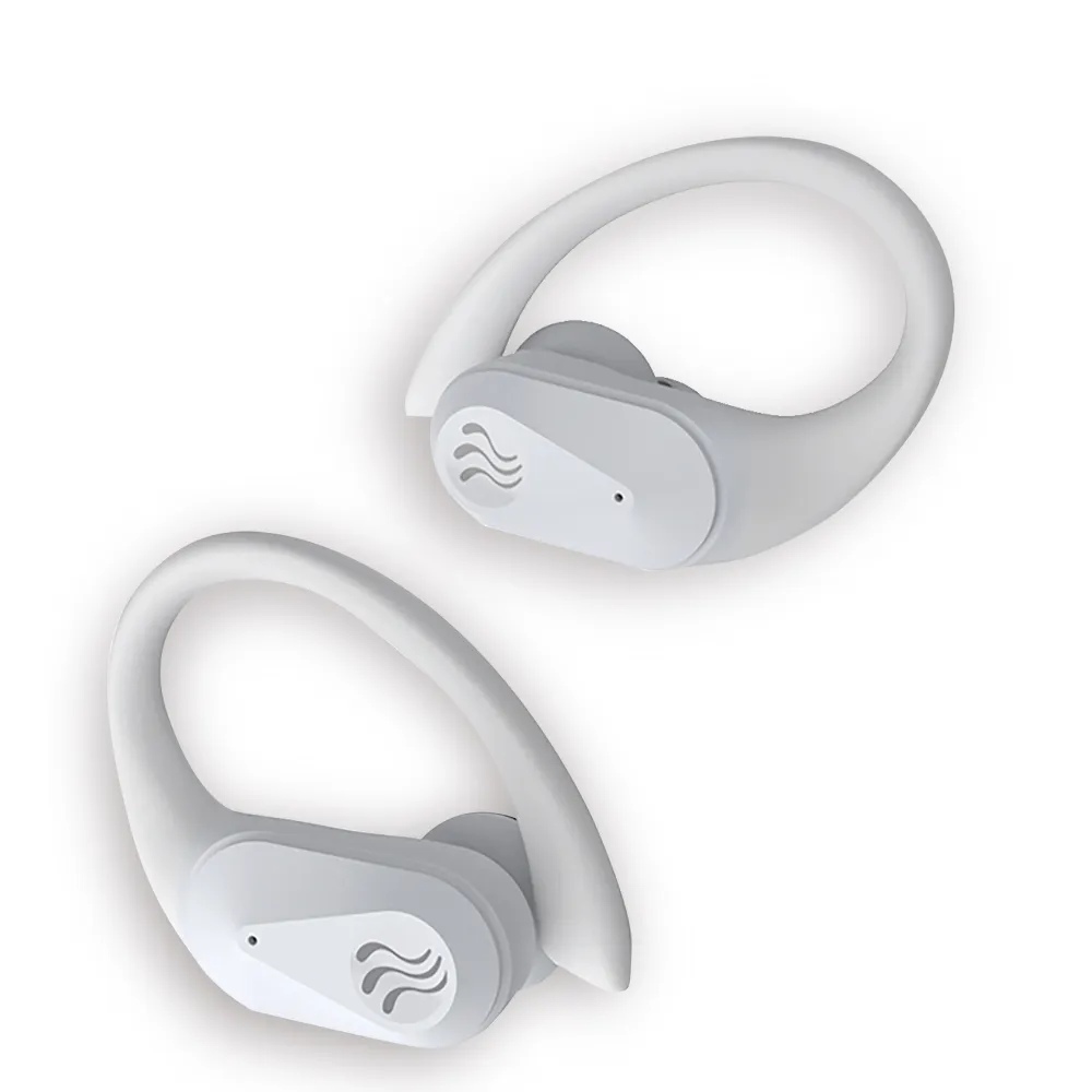 Audífonos Bluetooth Sportpods Boompods