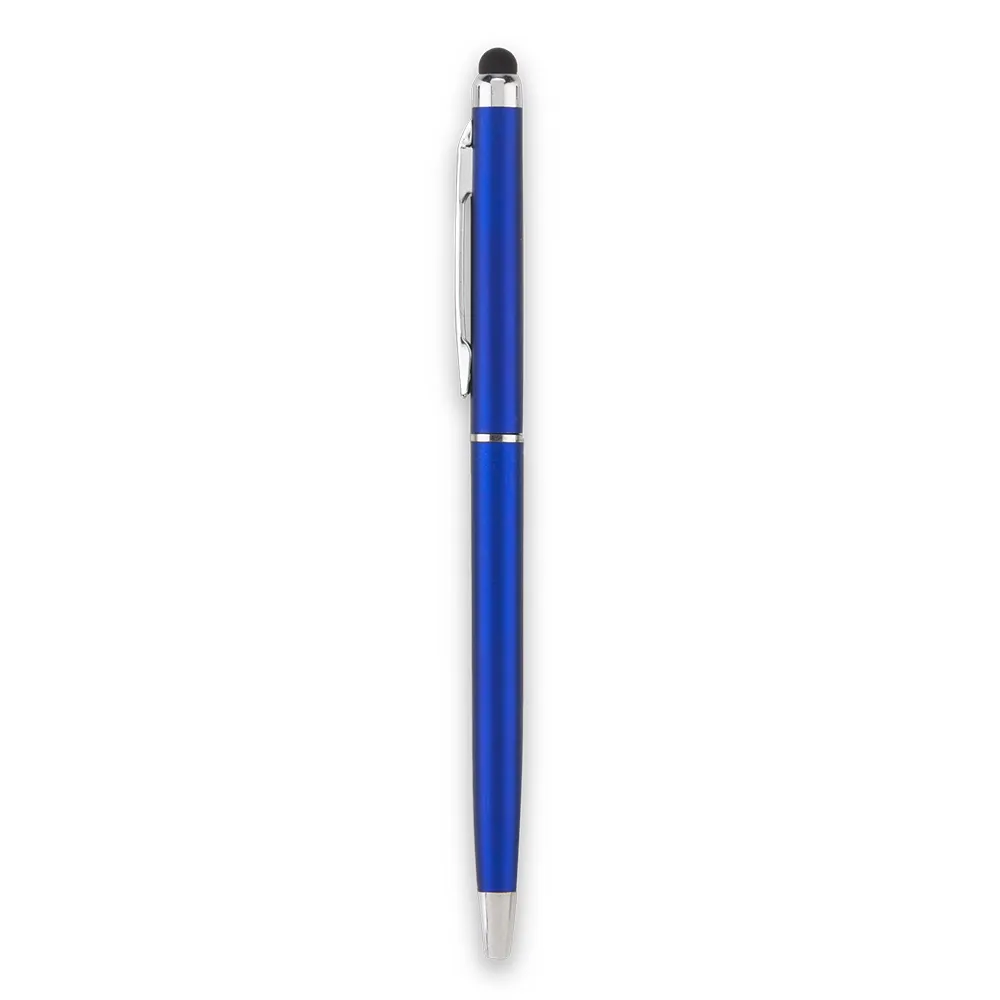 Balmax Stylus