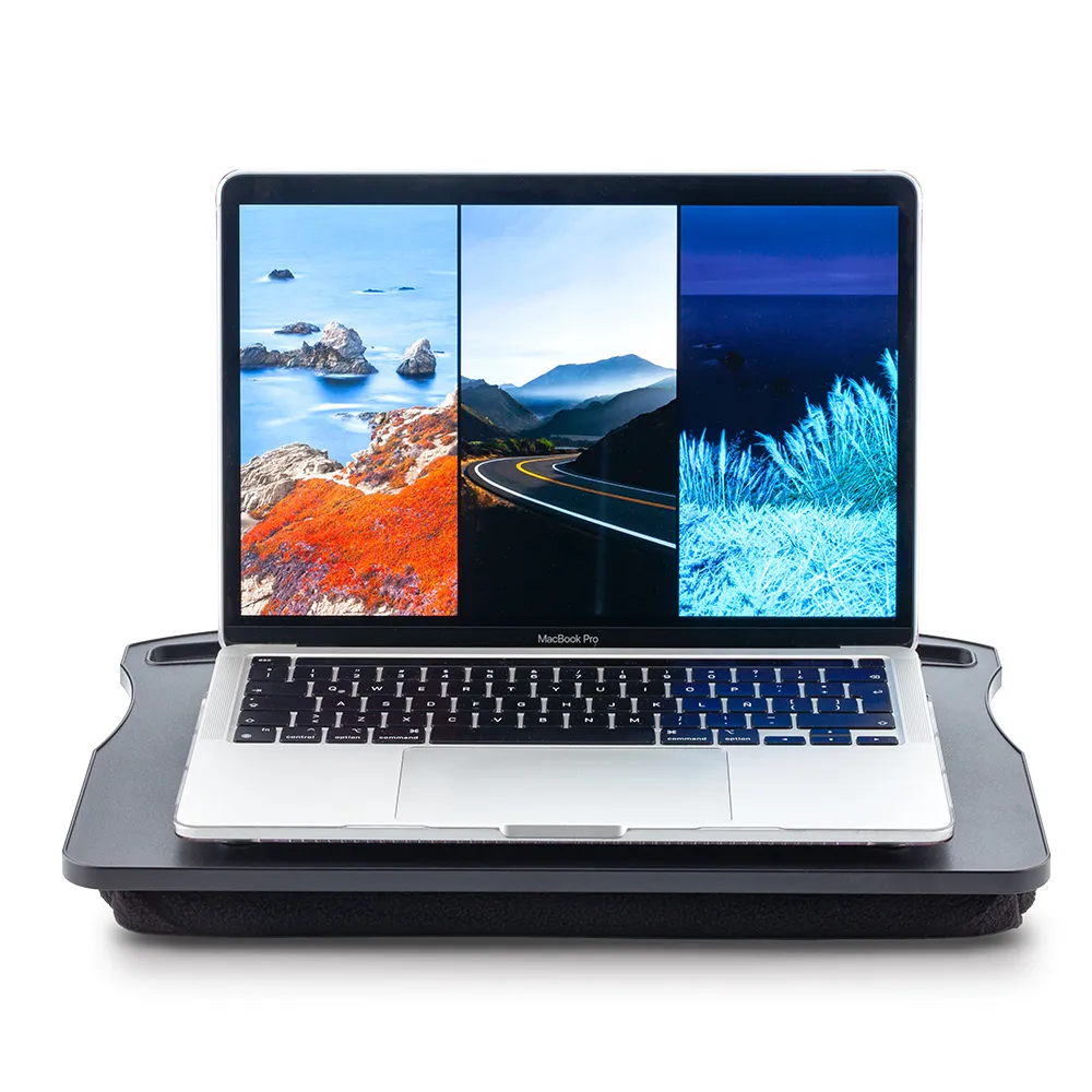 Bandeja Portátil para Laptop Ryper
