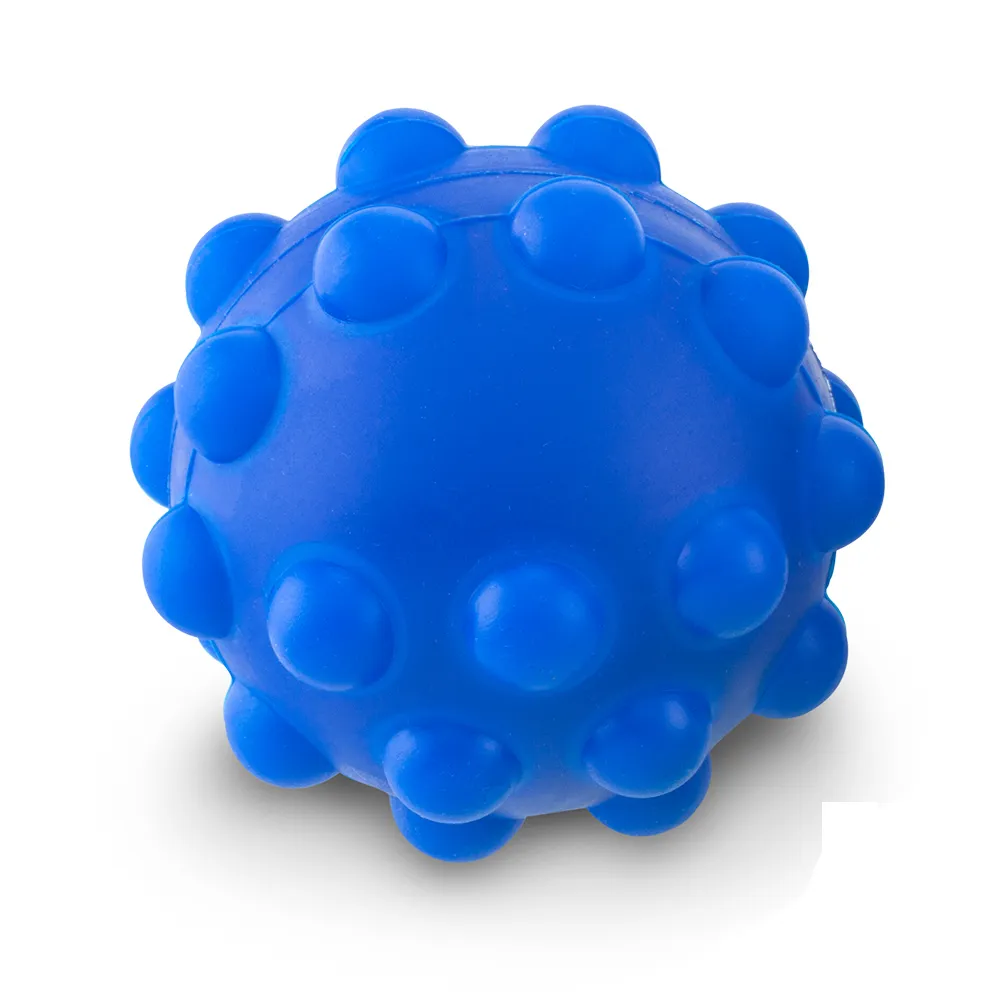 Bola Pop IT