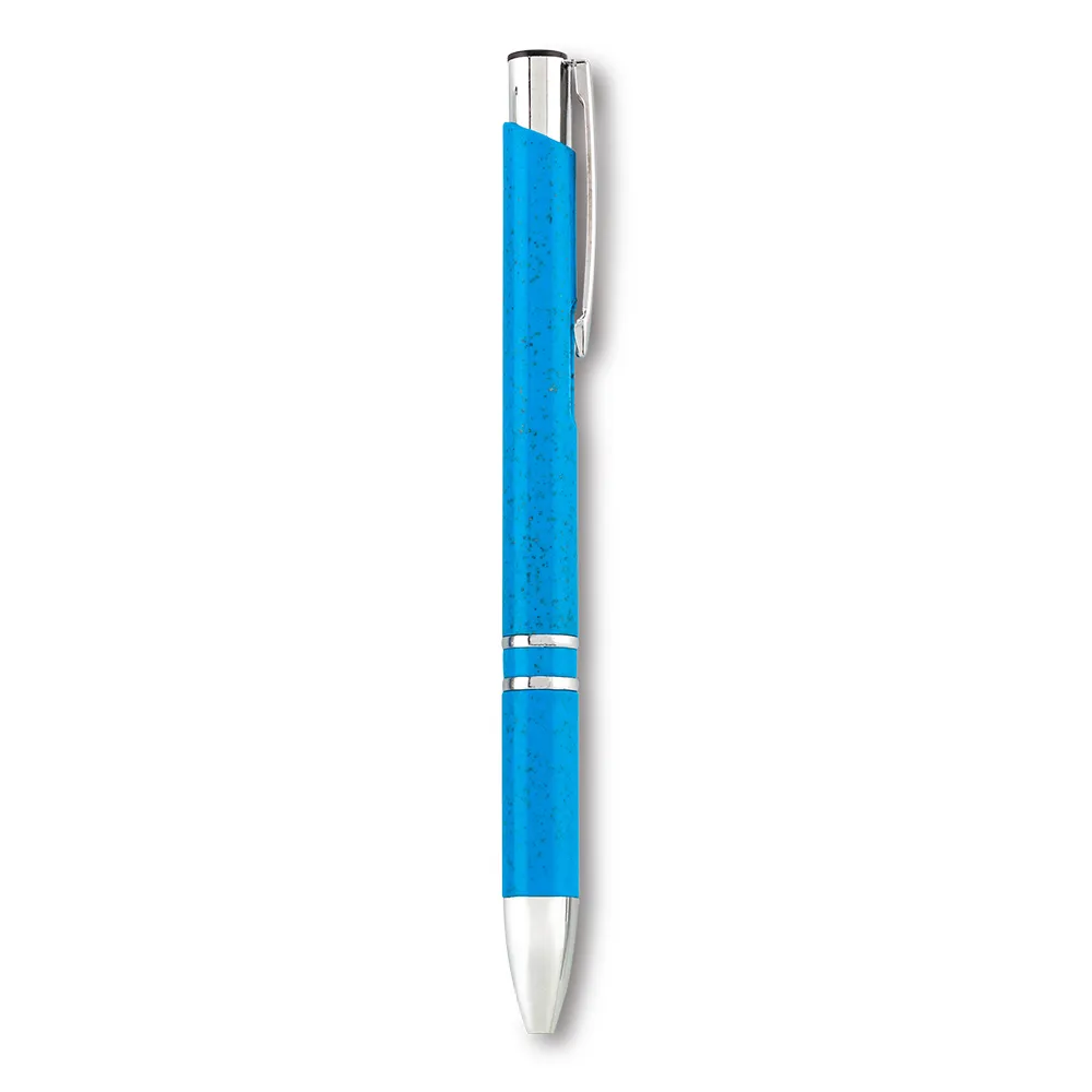 Bolígrafo Aston Eco