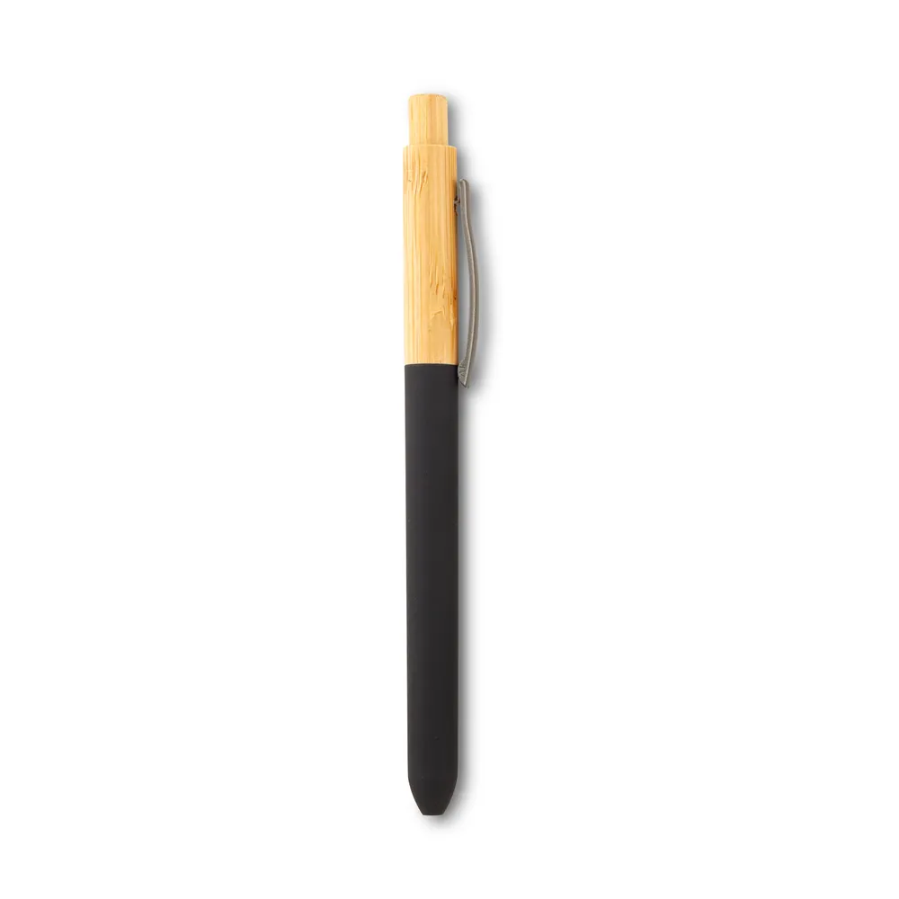 Bolígrafo Bennin Bamboo