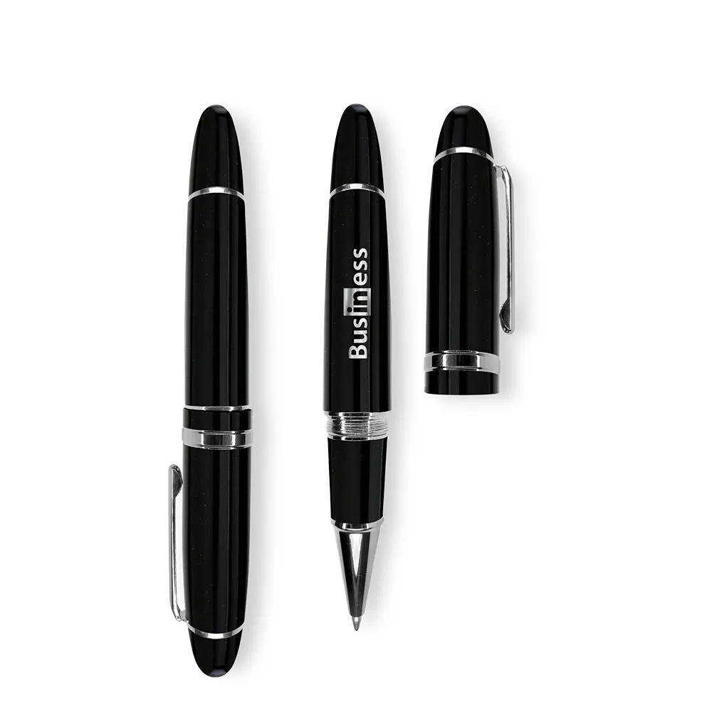 Bolígrafo Big Bang