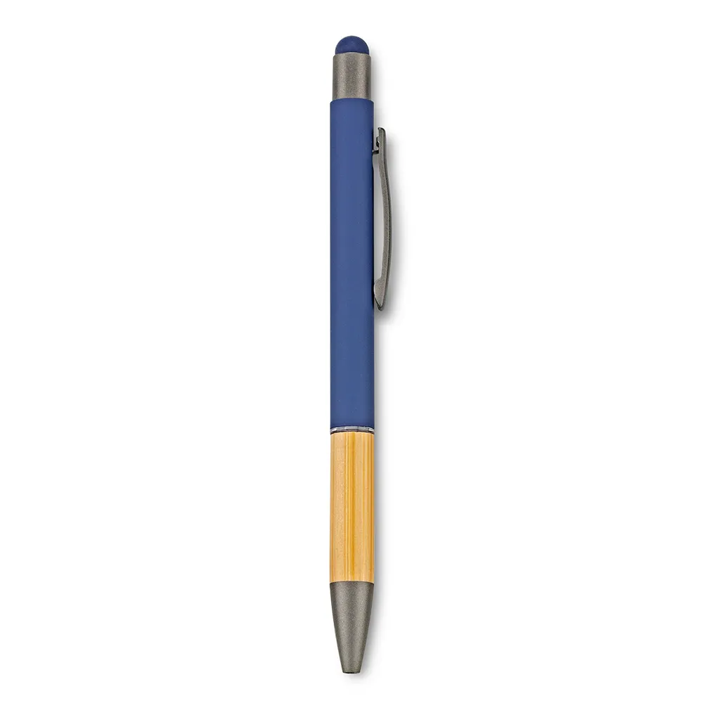 Bolígrafo Brink Stylus