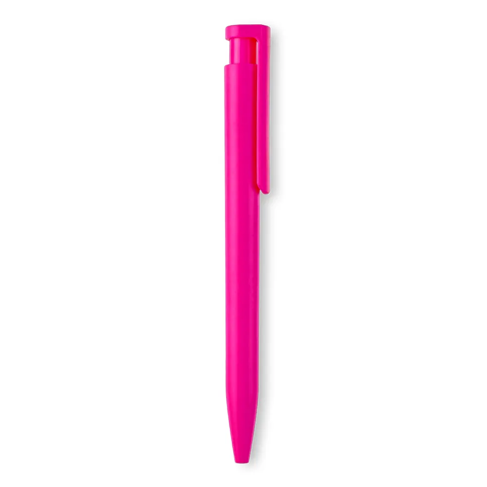 Bolígrafo Castell