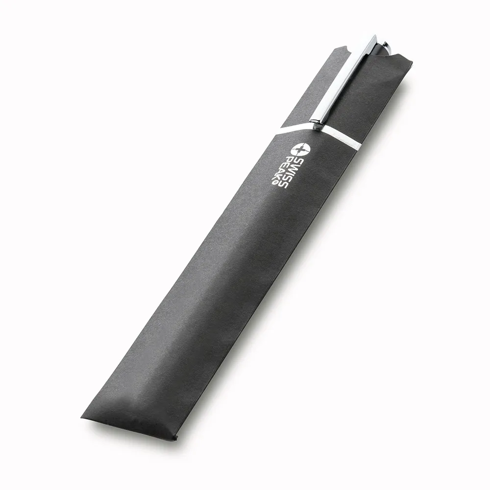 Bolígrafo Cedar