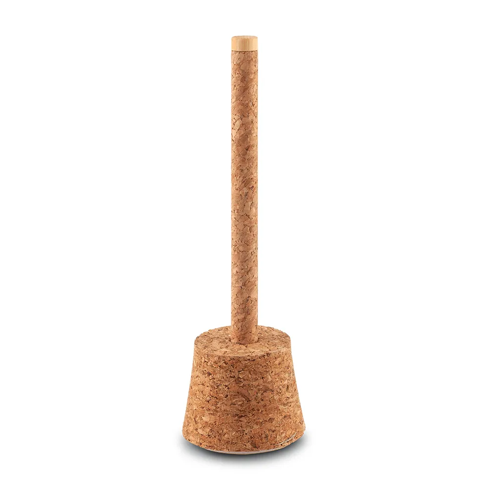 Bolígrafo Cork Stand