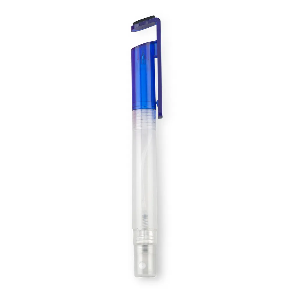 Bolígrafo Flom 4-1 Antibacteriano