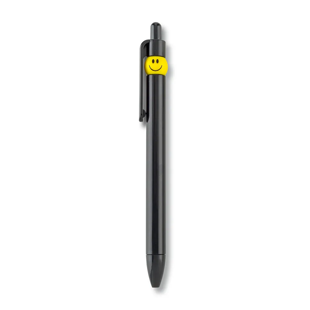 Bolígrafo Grasp