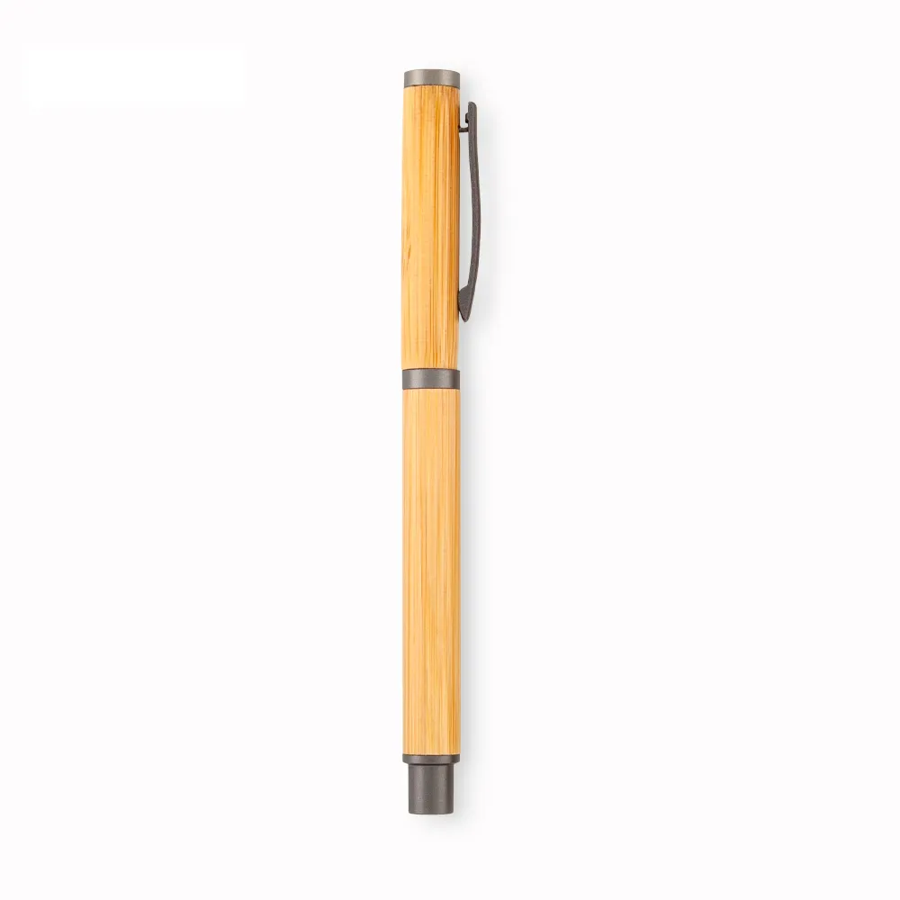Bolígrafo Kord Bamboo