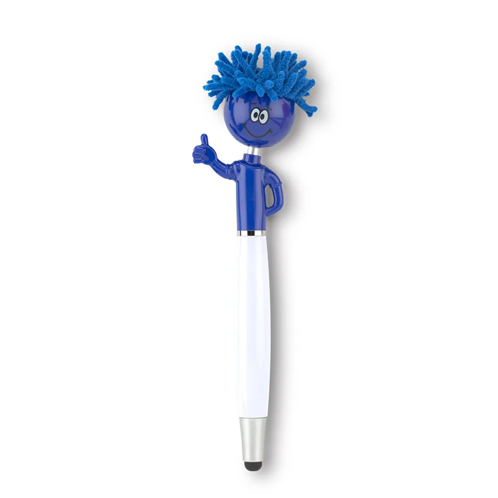 Bolígrafo Mop Like Stylus