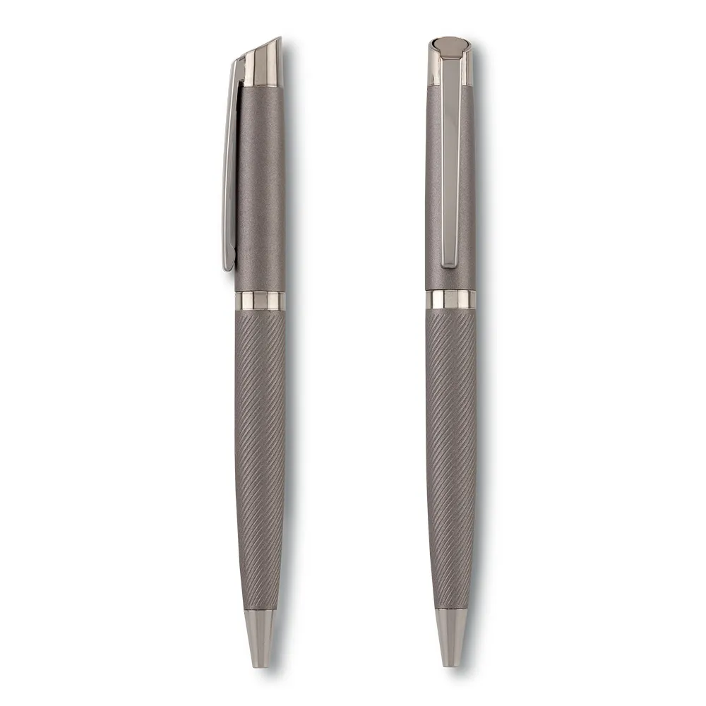Bolígrafo Shimmer