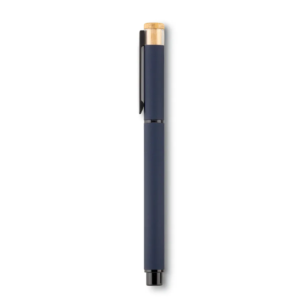 Bolígrafo Vector Roller