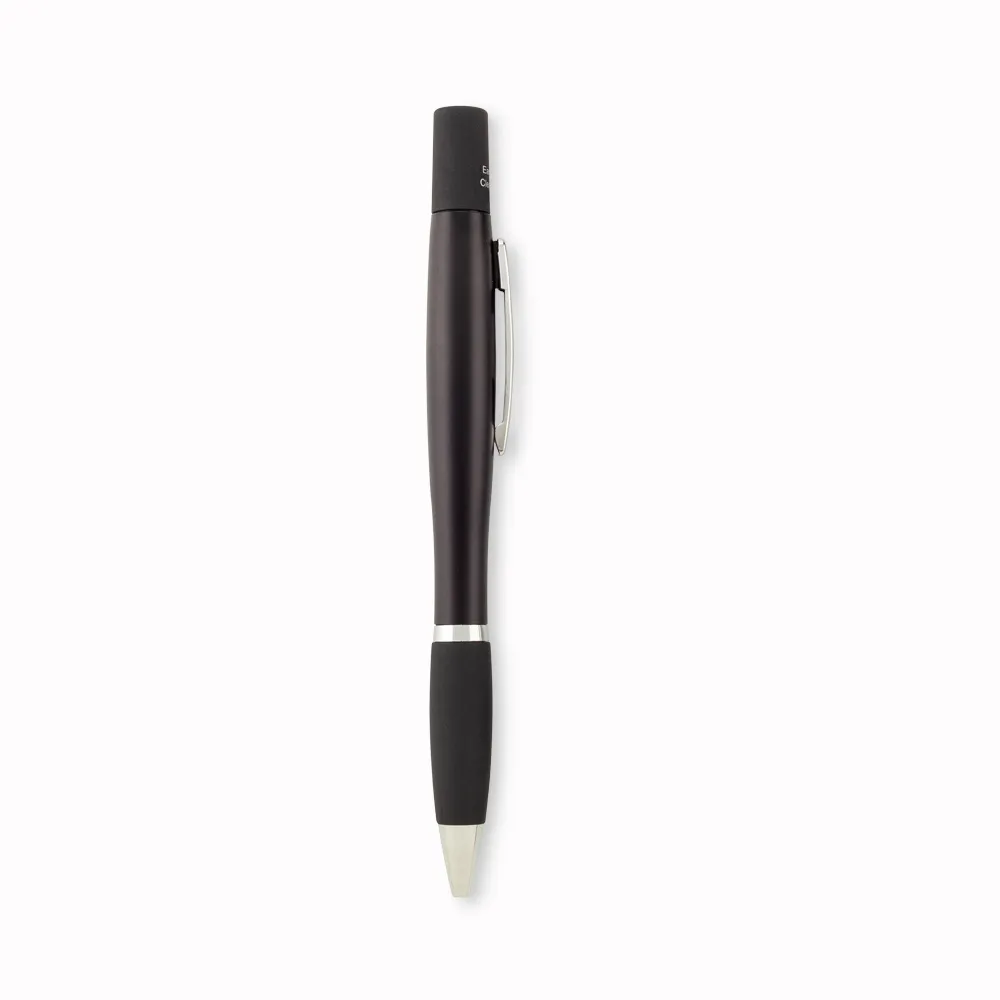 Bolígrafo Ventura Clean Set