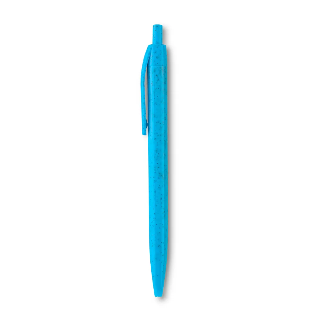 Bolígrafo Vinnie Eco
