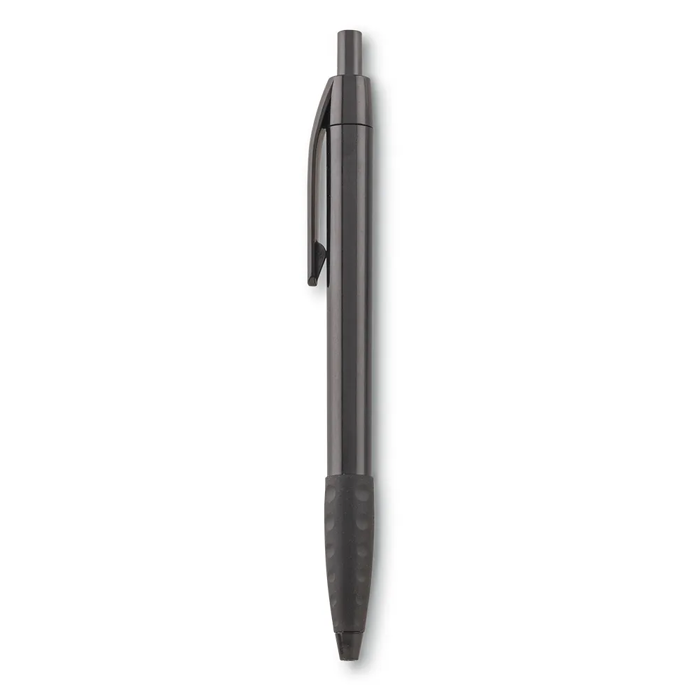 Bolígrafo Vinnie Grip