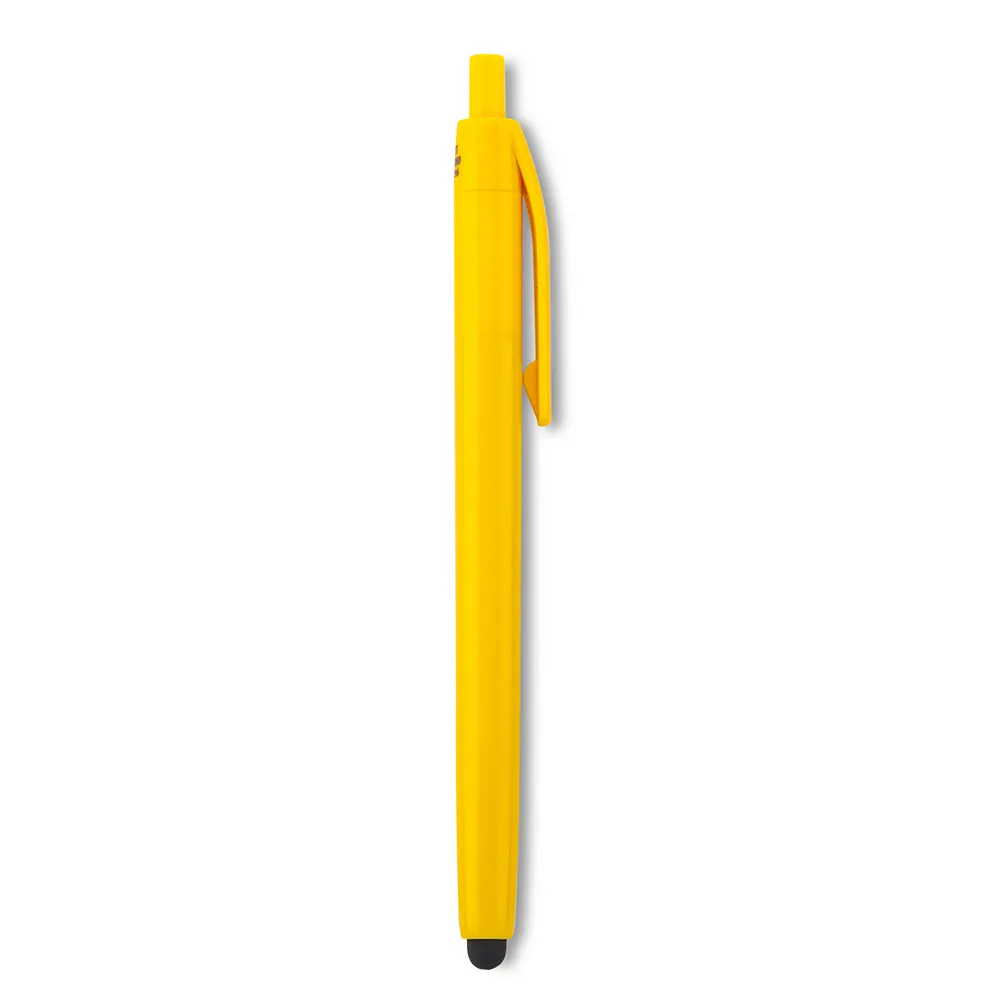 Bolígrafo Vinnie Stylus Antibacteriano