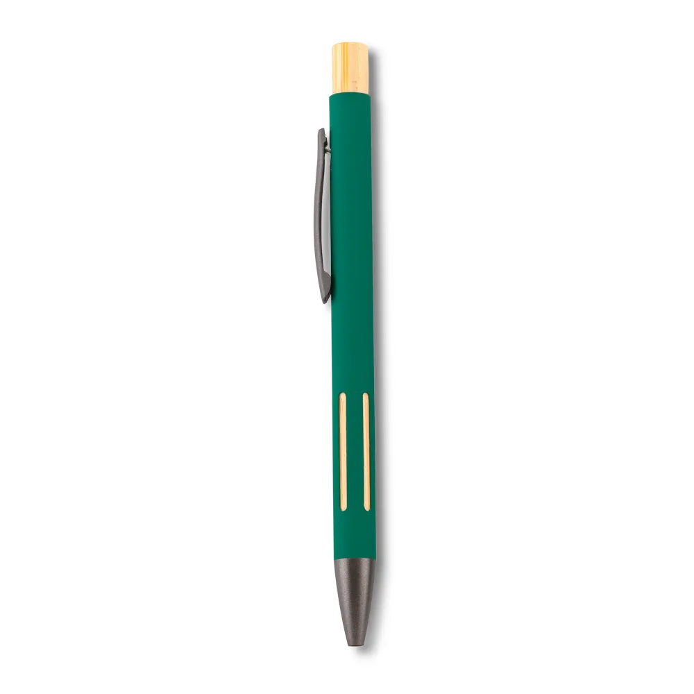 Bolígrafo Ziwei Bamboo
