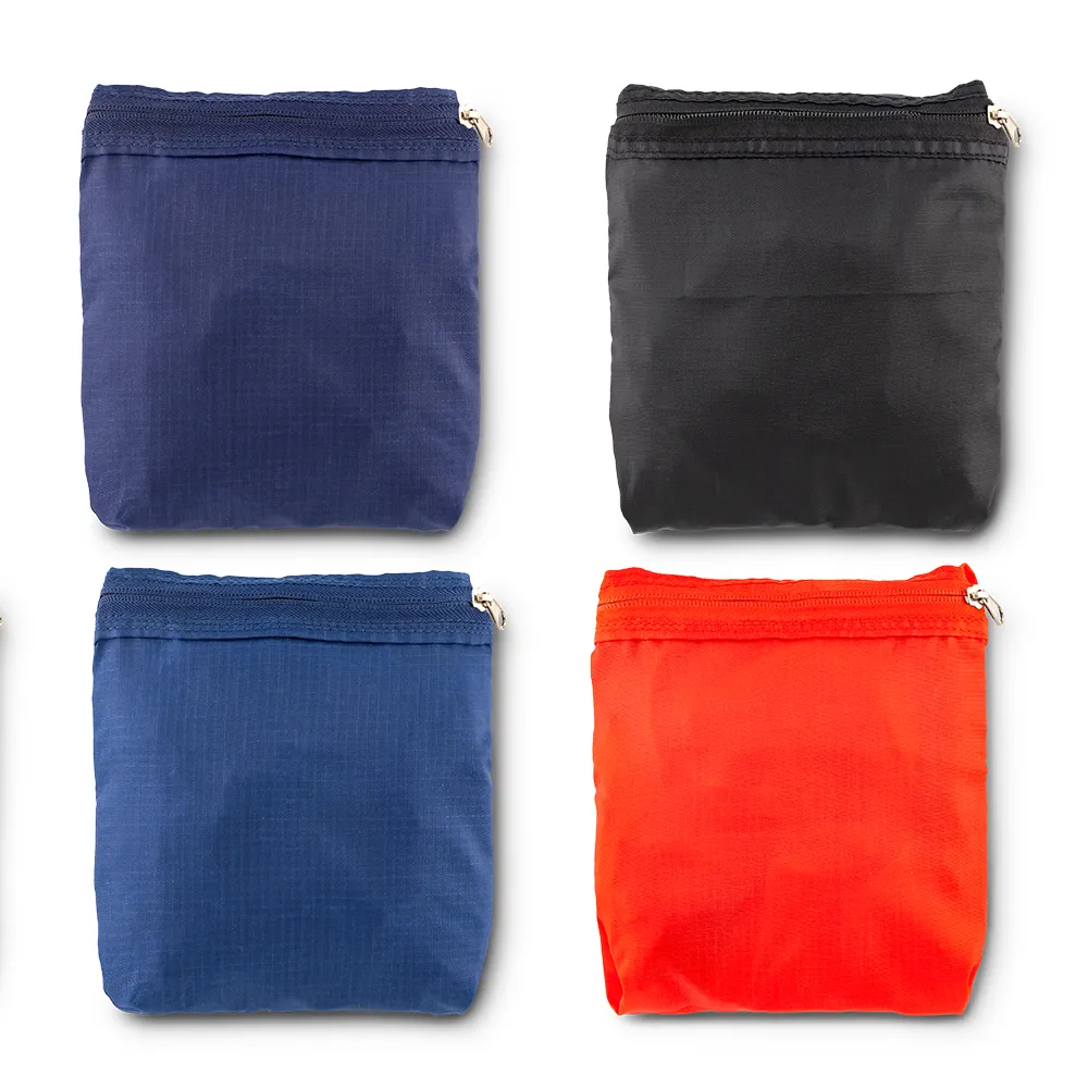 Bolsa Compacta Cliff