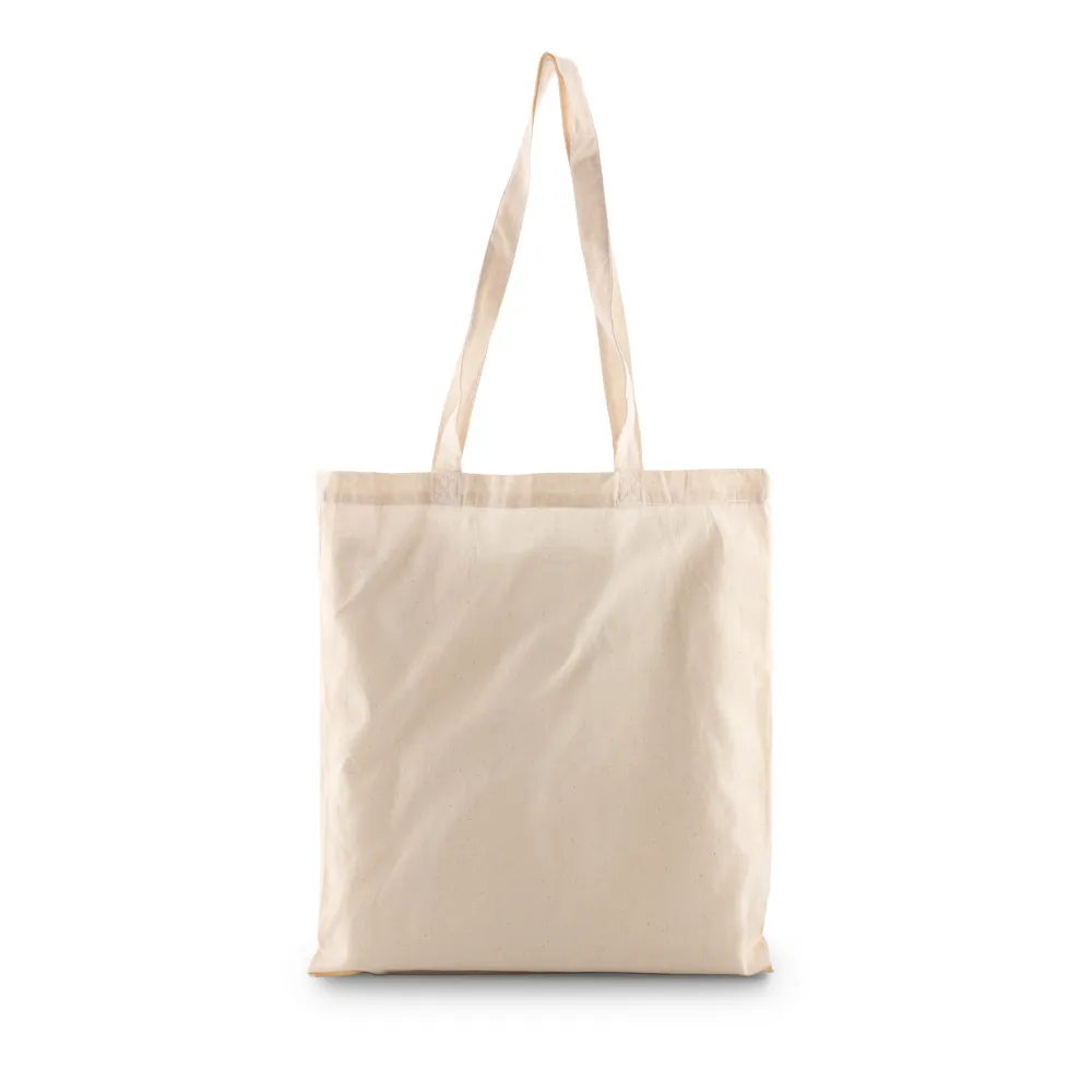 Bolsa en Algodón Botanik (100 gr)