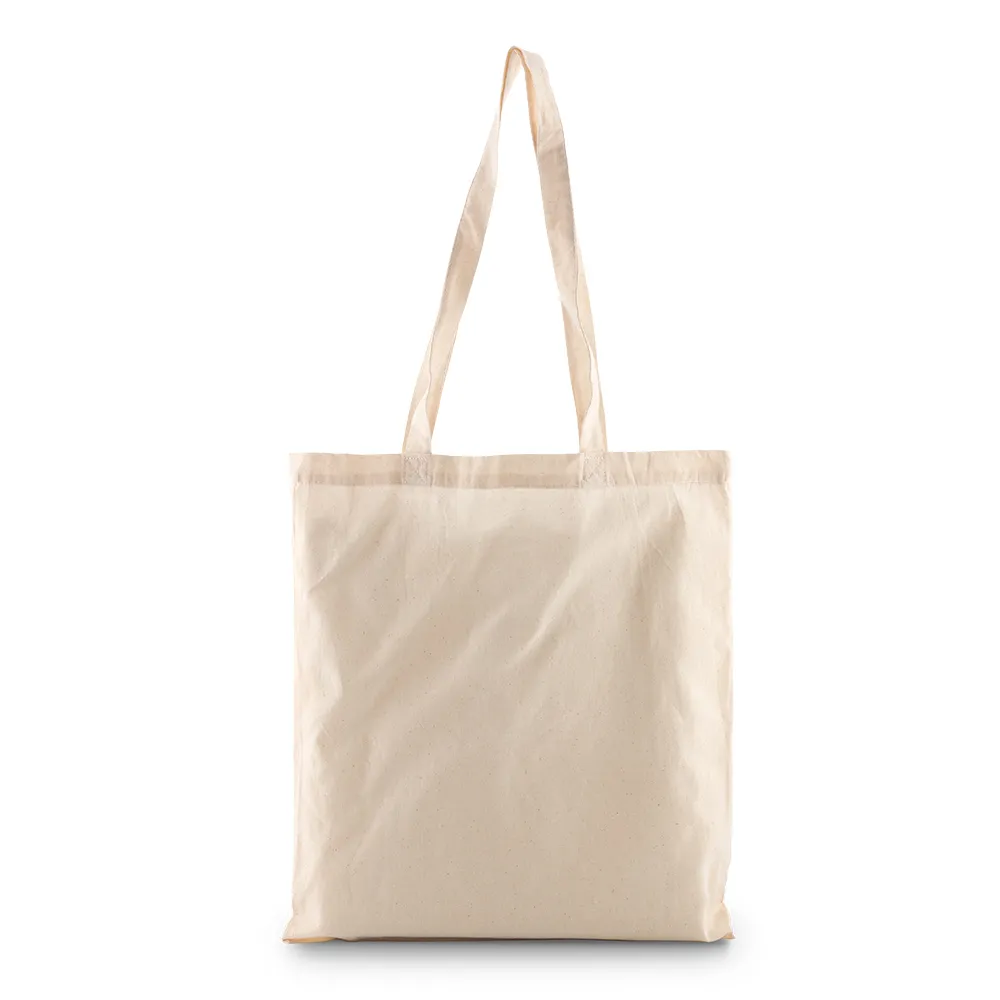 Bolsa en Algodón Botanik (135 gr)
