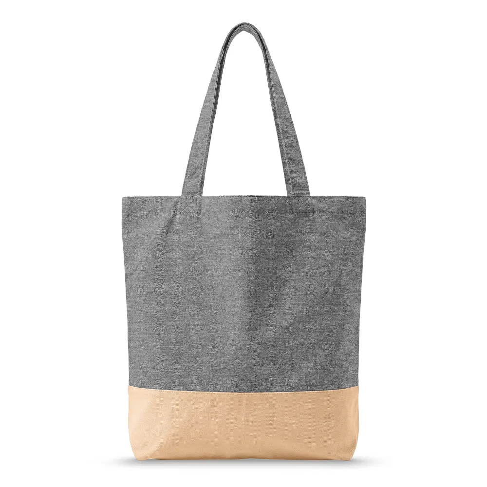 Bolsa en Algodón Ecopack