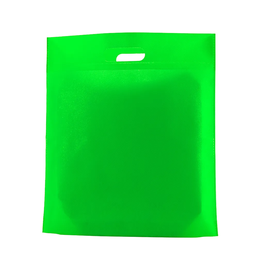 Bolsa en Cambrel Arcadia