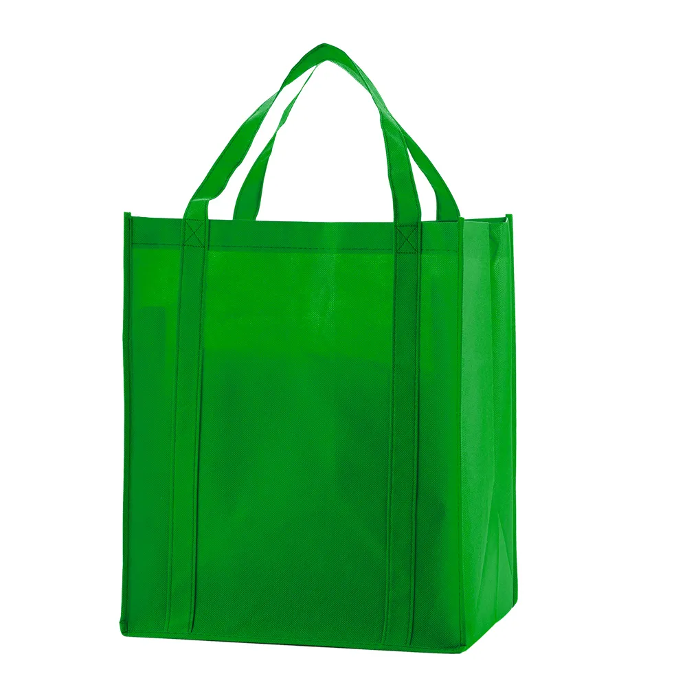 Bolsa en Cambrel Bawel
