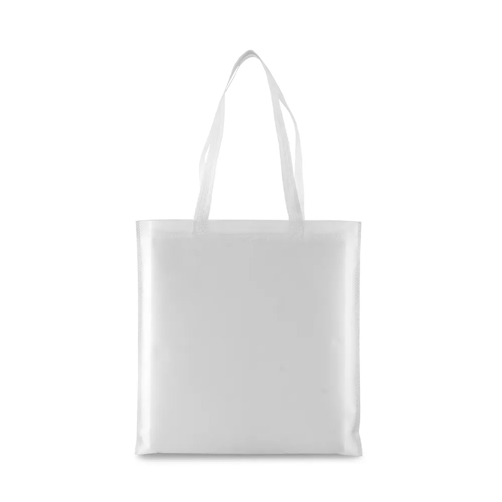 Bolsa en Cambrel Baxter para Sublimación (80 gr)