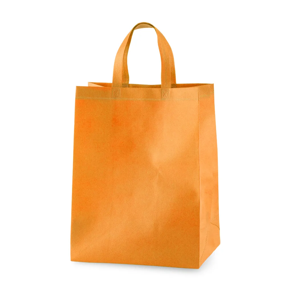 Bolsa en Cambrel Clento