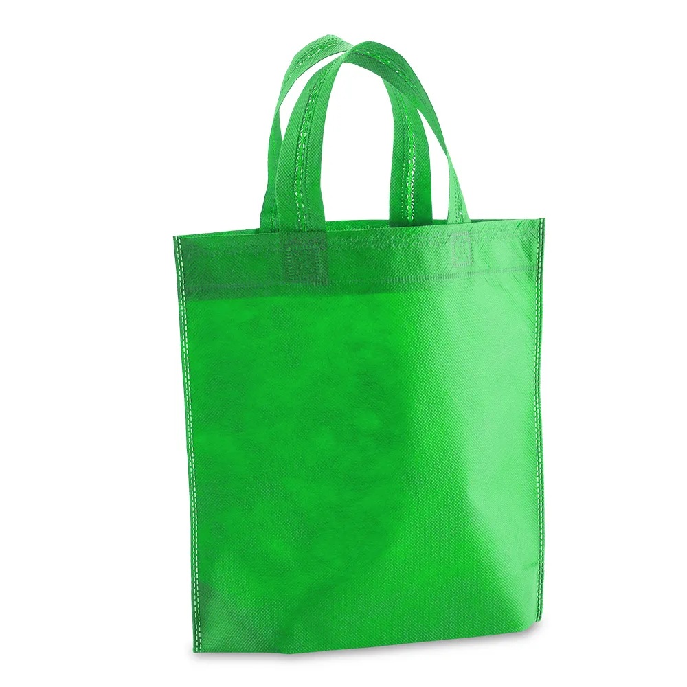 Bolsa en Cambrel Petit