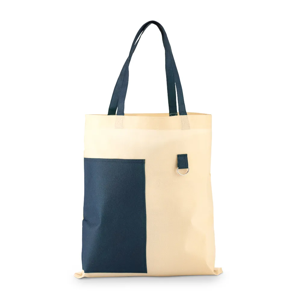 Bolsa en Cambrel Pierre 80 gr