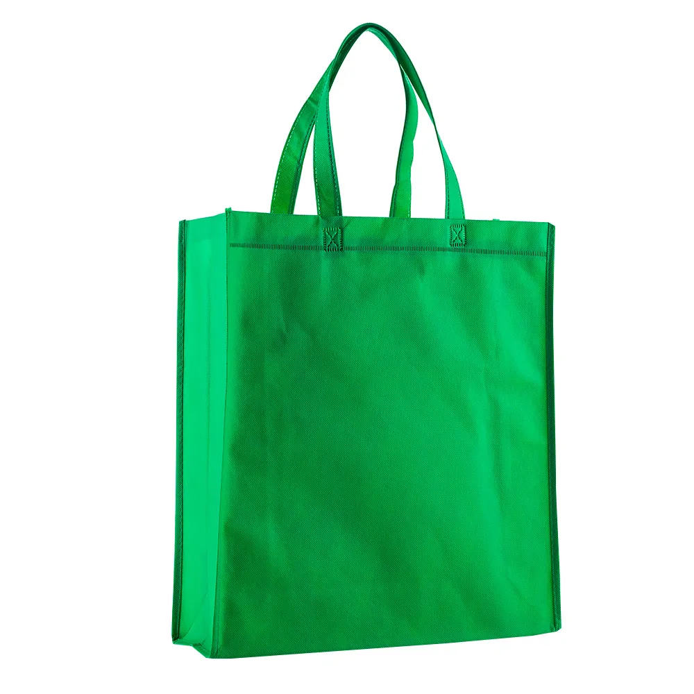 Bolsa en Cambrel Queen
