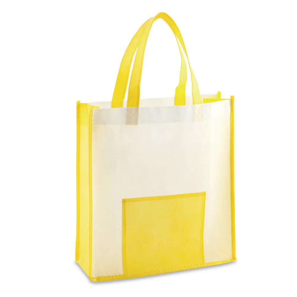 Bolsa en Cambrel Savannah