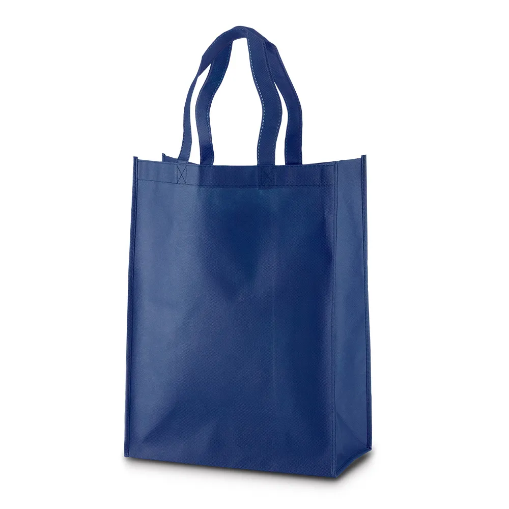 Bolsa en Cambrel Shopper