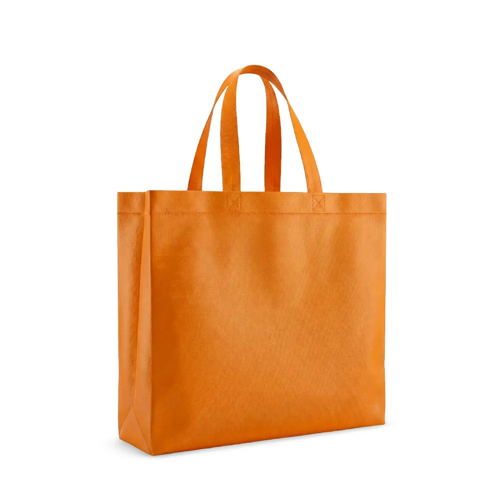 Bolsa en Cambrel Soot