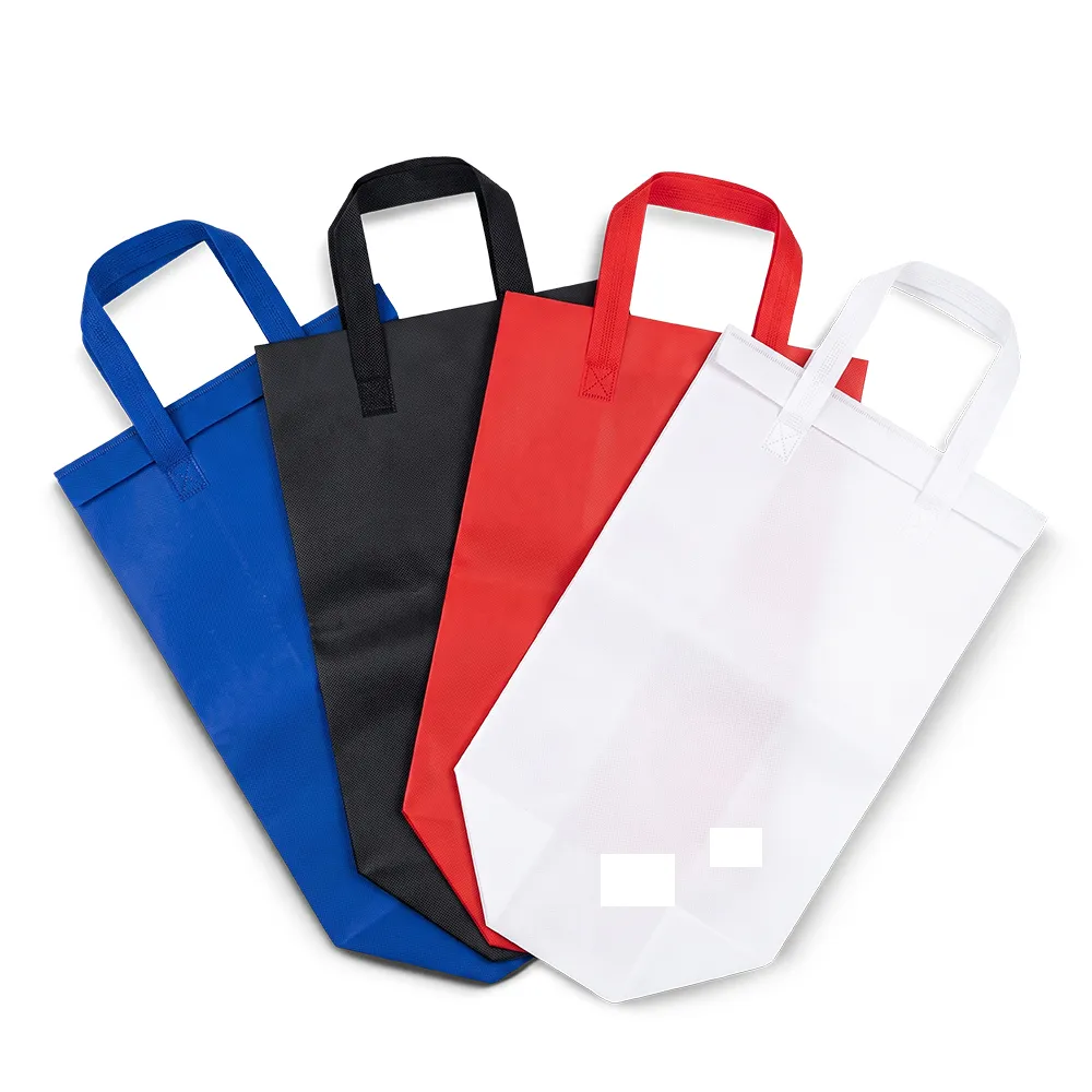 Bolsa en Cambrel Termic 100 gr