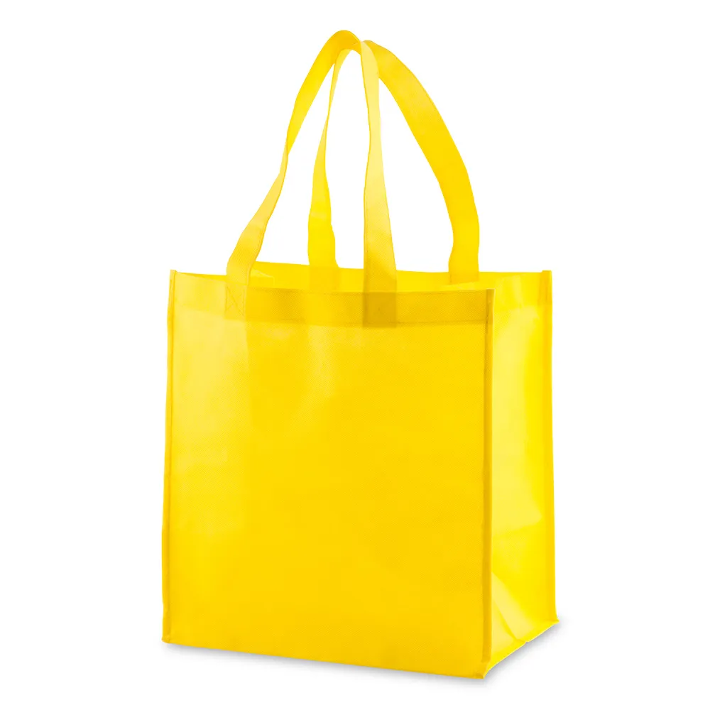 Bolsa en Cambrel Winter