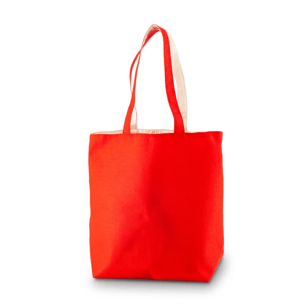 Bolsa Graham II