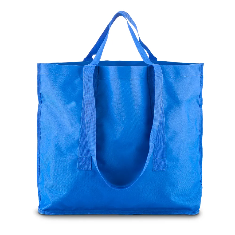 Bolsa Jumbo
